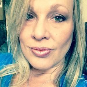 Meet your Posher, Lesley